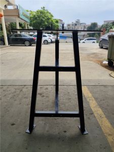 臺(tái)架